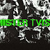 logo MISTER TVISTER