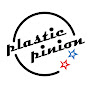 plastic_pinion