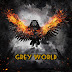 logo Grey World