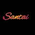 Santai