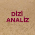 DİZİ ANALİZLERİ