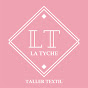 La tyche Taller textil