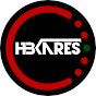 Hbkares