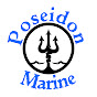 Poseidon Marine