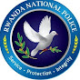 Rwanda Police