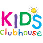 Kids Clubhouse