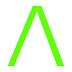 logo Artangel