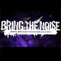 Bring The Noise UK