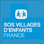 SOS Villages d'Enfants France