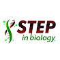 STEP IN BIOLOGY