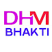 DHM Bhakti