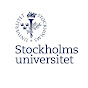 Fysikum Stockholm University