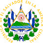 Orgullosamente Salvadoreño