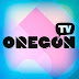 Oregon TV