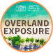 Overland Exposure