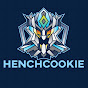 HenchCookie