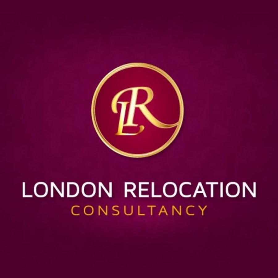 london-relocation-consultancy-youtube
