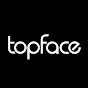 Topface Ukraine