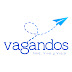 Vagandos