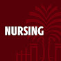 USC College of Nursing