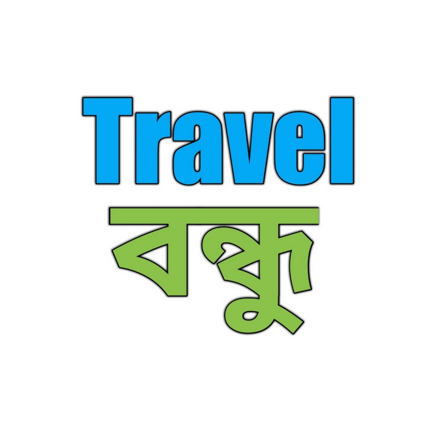 Travel Bandhu