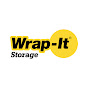 Wrap-It Storage