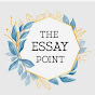 The Essay Point