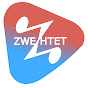 Zwe Htet Official