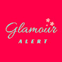 Glamour Alert