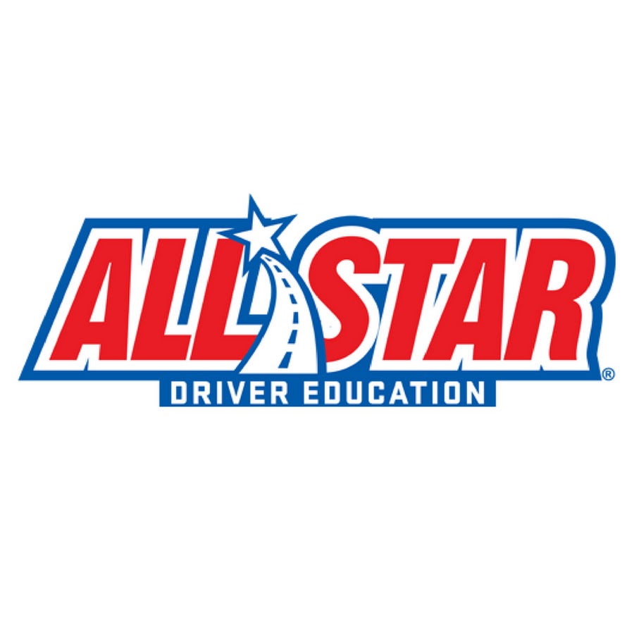 All Star Driver Education YouTube