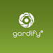 Gardify