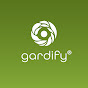 gardify