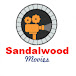 Sandalwood Movies