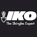 IKO Shingles EU