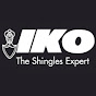 IKO Shingles EU