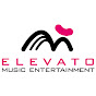 elevatomusic