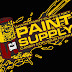 PaintSupply