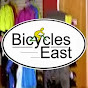Bicycles East