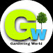 Gardening World