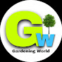 Gardening World