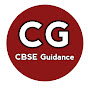 CBSE Guidance