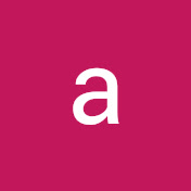 abel2