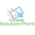 logo GSM SOFTWARE POINT