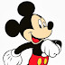 logo DisneyResearchHub