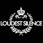 LoudestSilence