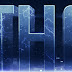 logo THQxFX