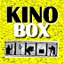 Kino Box