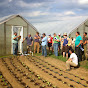 UVM Center for Sustainable Agriculture