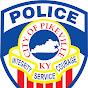 Pikeville Police Department