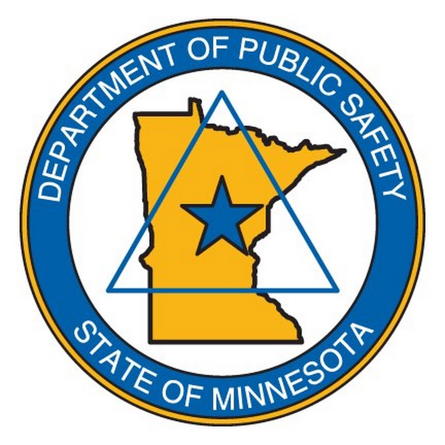 Minnesota Department of Motor Vehicles